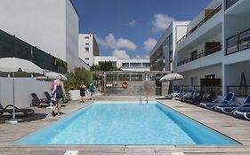 Residence Odalys Archipel